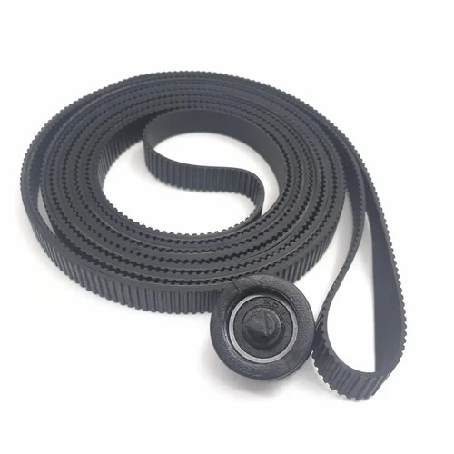 1050c 1055cm cinghia di - hp,