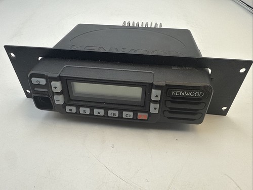 Kenwood 1700h k - nx-1700h, nexedge