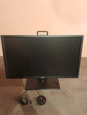 MONITOR BENQ XL2430T-24"-COME NUOVO