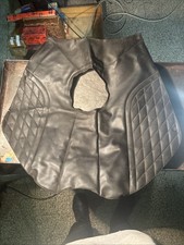 Tappeto Del Cambio Alfa Romeo