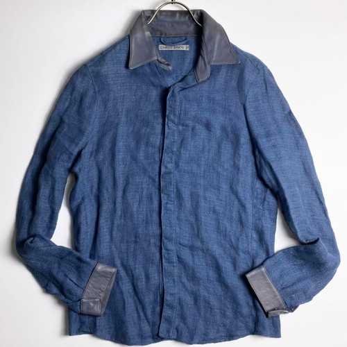 Giorgio brato camicia uomo - giorgio,