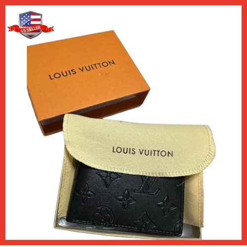 Louis vuitton eclipse - eclipse, lv