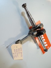 Albero motore Stihl MS 1106