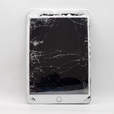 Apple iPad Mini 3 (7.9) A1600