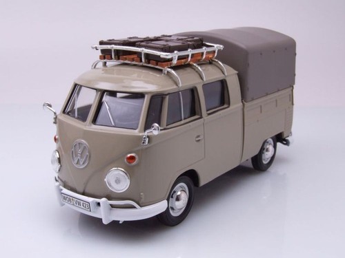 Telo pianale autobus con - telo,
