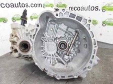 J61873 RIDUTTORE / 992061 /