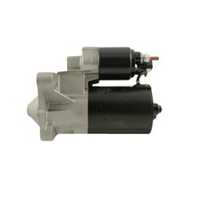 TESLA TECHNICS TT15306 PRO