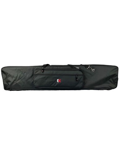 Ftek88sm borsa tastiera - ek,