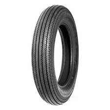 GOMME PNEUMATICI SHINKO