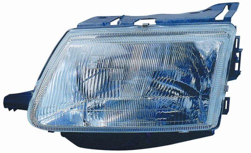 Faro anteriore destro per - faro,