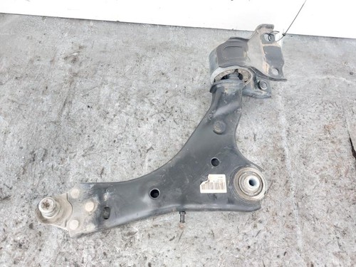 J9c33a052ad braccio oscillante - j9c33a052ad,