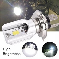 Lampadina faro super infernale