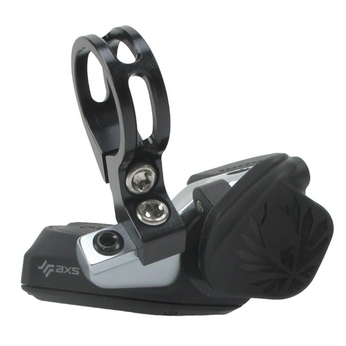 Regolatore morsetto - e,