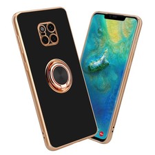 Custodia per Huawei MATE 20
