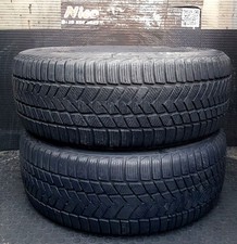 GOMME USATE 235/60R16 100H