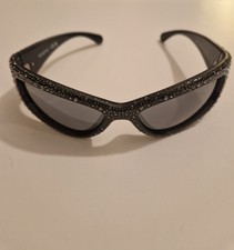 Occhiali da sole Swarovski donna modello 6027