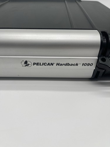 Protezione computer notebook