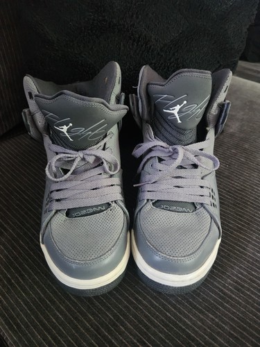 Sneakers uomo jordan flight - uomo,