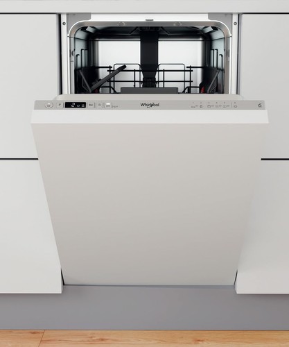 Wsic 3m27 lavastoviglie slim - 3m27,