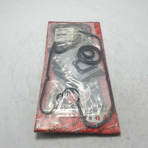 33sz001 resline guarnizioni - 33sz001,