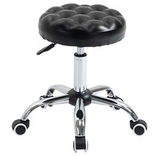 Homcom sgabello altezza - homcom,