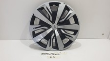 COPRI CERCHIO PER PEUGEOT 208