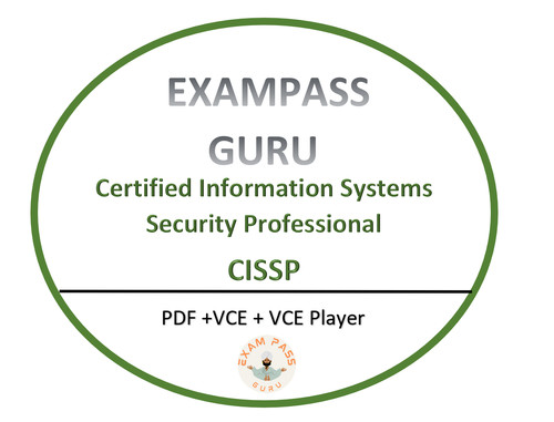 Cissp dump esame - esame, dump!772qa