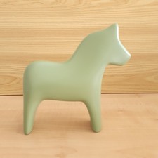Green Horse Ikea Finansiell