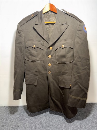 Name army air - army,