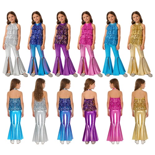 Costume balletto bambina - costume, da