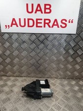 Motore alzavetro porta anteriore Volkswagen Touran I 2003 1K0959793C UER4908