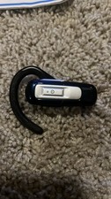 Plantronics Explorer