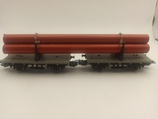 Lima 30 9039 2 carri bilico