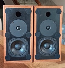 RCL the smal diffusori mini