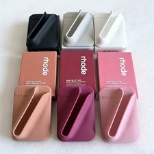 Rhode Snap-On Lip Case MagSafe