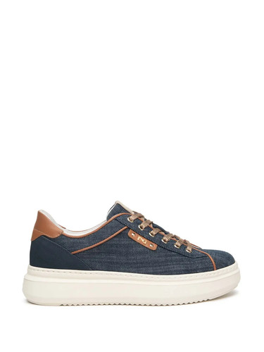 Scarpe sneakers donna - scarpe,