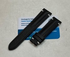 Cinturino eberhard tessuto - cinturino, in