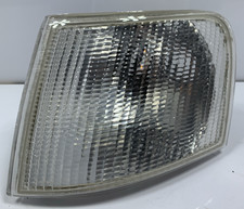 Freccia anteriore sinistra