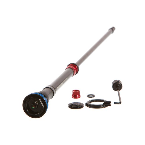 Rockshox kit telecomando - kit,
