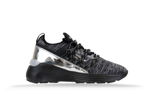 Hogan gym4430ci70 0353 - hogan,