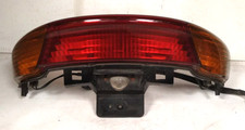 Oem yamaha majesty yp250 - yamaha,