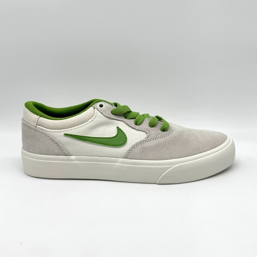 Scarpe nike chron - chron, phantom