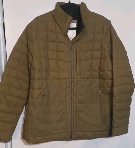 Maglione piumino bean - maglione, l.l.bean