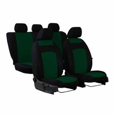 Coprisedili auto universali
