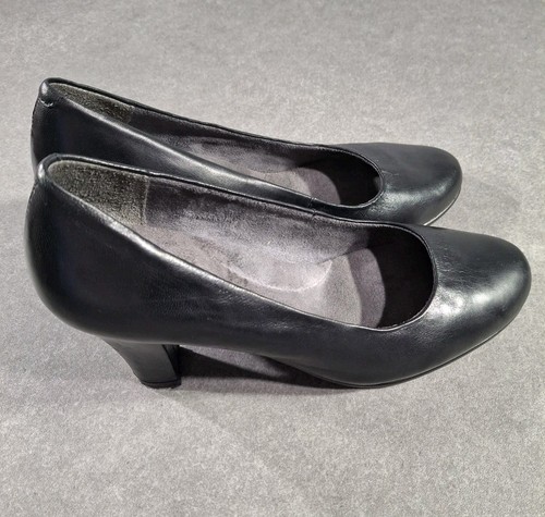 Aerosoles decolte dolled - , up