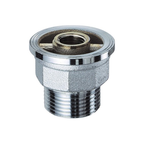 Raccordo sonda d 12 per - raccordo,