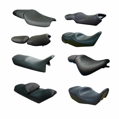 Yamaha yzf 01 cover - yzf,