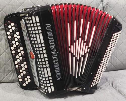 Accordion fisarmonica - accordion,