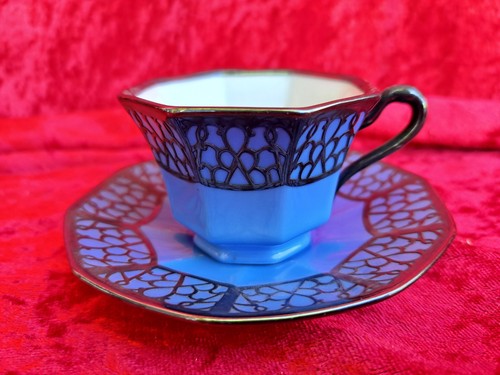 Tirschenreuth bavaria tazza - bavaria,