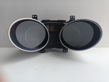 Quadro Strumenti Hyundai Ix35 94003-2Y290 ♻️